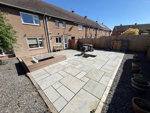 Peckforton Drive Great Sutton